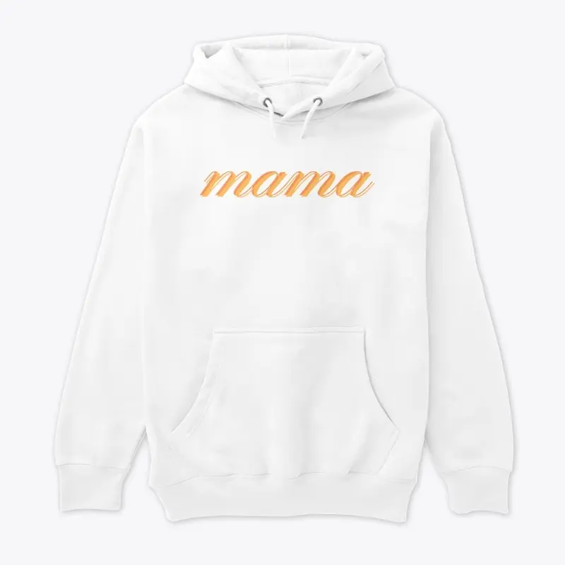 The mama Collection