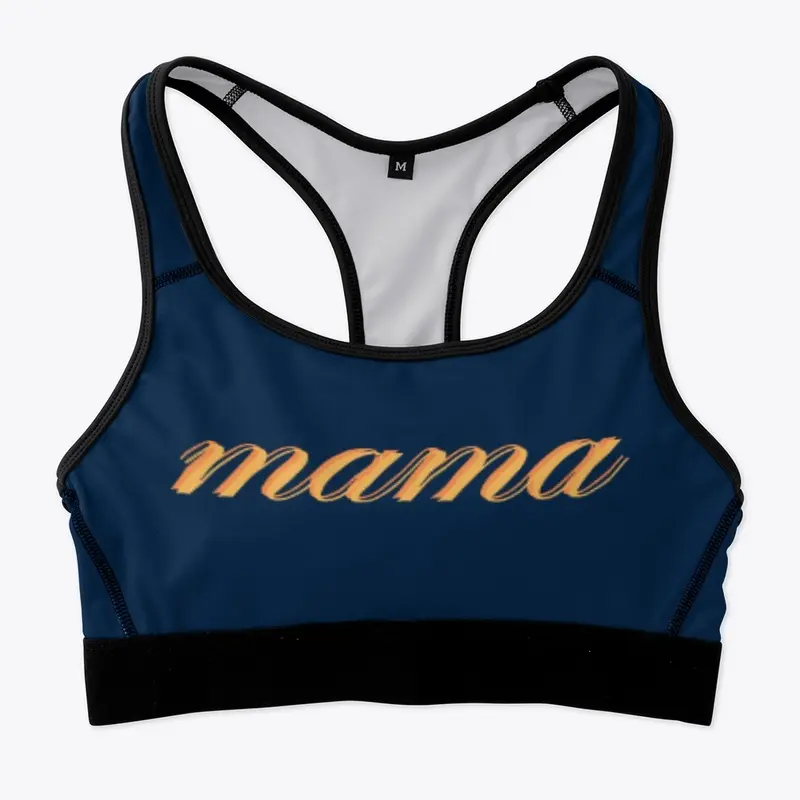 The mama Collection