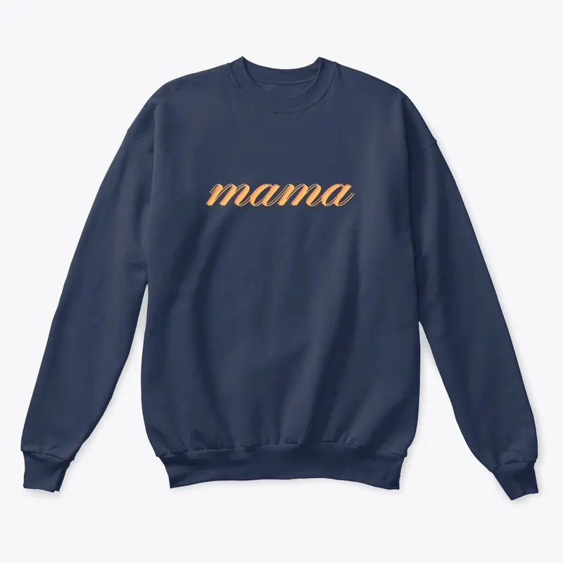 The mama Collection